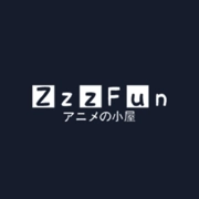 ZzzFun免费原版