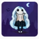 恐怖房间游戏纯净最新版