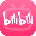看b站视频软件官方版