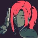 黎明前20分钟官方最新版