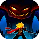 疯狂点击2 V2.10.1