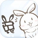 家有兔酱中文版 V1.0