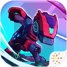 星际角斗场免费版