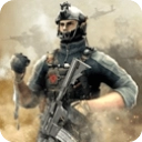 战斗行动最新版