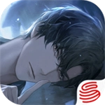 世界之外正版