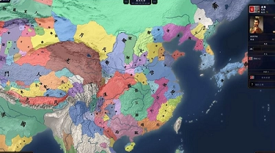 中华上下五千年2手机版图2