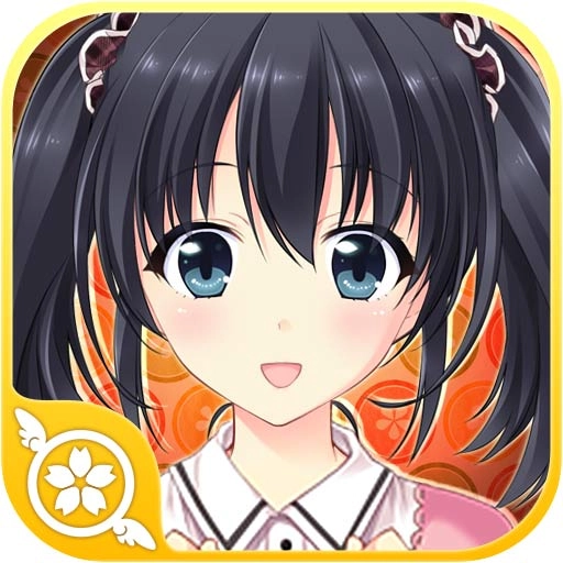 艳遇学院 V1.2