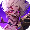 荣耀全明星正版