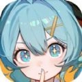 二次元氪金模拟2免费版