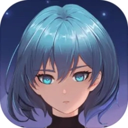 深渊守望手机版