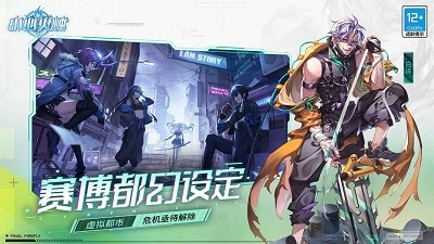 小心火烛图2