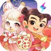 奧比島：夢想國度最新版