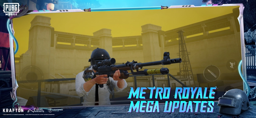 2026地铁逃生国际服图2