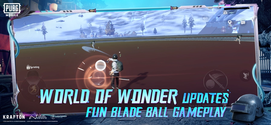 2026地铁逃生国际服图1