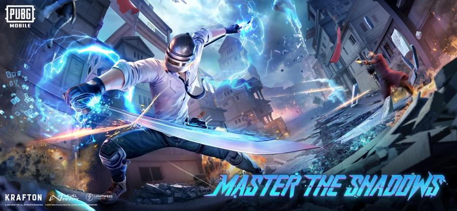 2026地铁逃生国际服图6