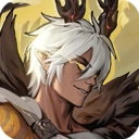 西行纪燃魂免费版