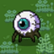 清洁地球计划免费原版