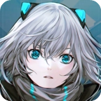 ICEY艾希最新版 V1.0.5