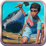 逃出银河系免费原版