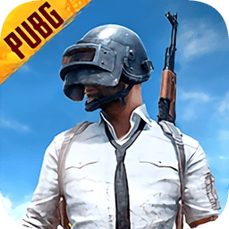 pubg安卓版 V2.4.0