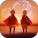 光遇安卓官方版