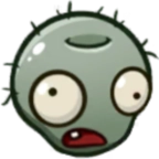 植物大战僵尸bw版 VAlpha0.02