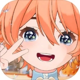 左眼计划国际版 V1.0.0.1