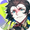 少年西游记2正版 V3.0111.83873