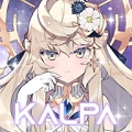 KALPA国际服 V3.0.0