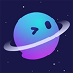 星空之遇原版