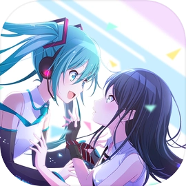 世界计划正版