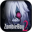 丧尸男友2汉化版 V1.0