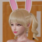 特工172024最新版 V2.99