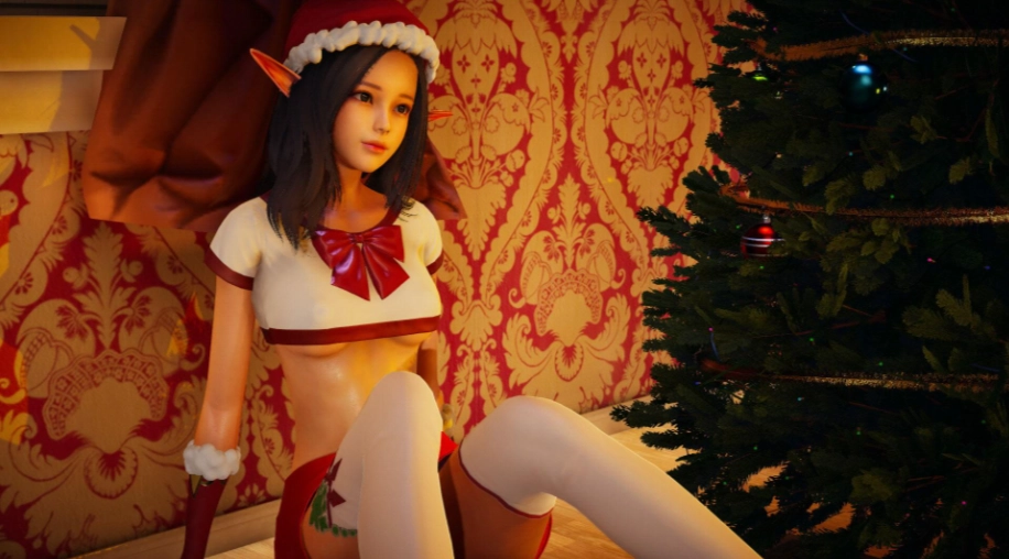 特工172024最新版图2