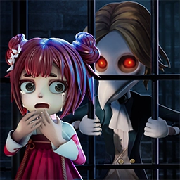 恐怖躲猫猫32026直装游戏版