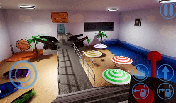 班班幼儿园2手机版图3