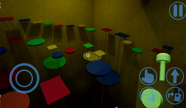 班班幼儿园2手机版图2