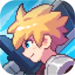 浮石之旅 V1.0.29