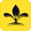 我的人生解答书最新版 V1.4