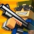 像素射击正版