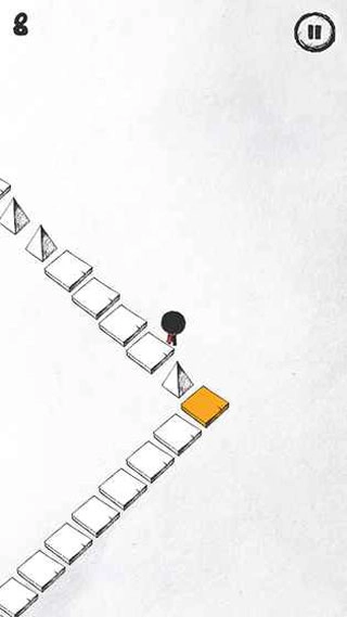 36种死法免费图4