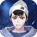 迷雾之夏手游免费版