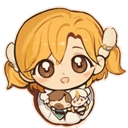 火山的女儿安卓版