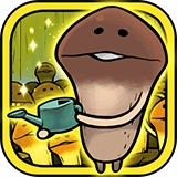 蘑菇花园最新版