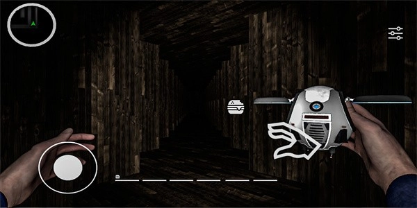 债务或死亡最新版