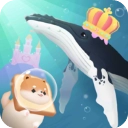 深海水族馆手游直装版