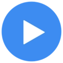 mxplayer
