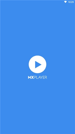 mxplayer去广告版图2