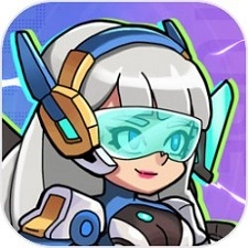 星球护卫队正版