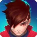 数字特工游戏正版